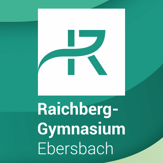 Raichberg-Gymnasium Ebersbach